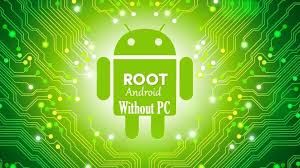 The interface was not that good when the beta version was launched, but the official version is fine and runs smoothly and root without pc. How To Root Android Without Pc Computer 8 Ways Tech Tricks Forum Root Apps Android Apps Free Android Phone