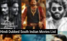 Chakra new movie in hindi urdu 2021 watch online hollywood. List Of 50 Best Hindi Dubbed South Indian Movies To Watch Online