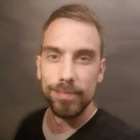 10+ "Robert Oles" profiles