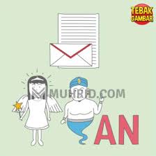 We did not find results for: Kunci Jawaban Tebak Level 4 Terbaru Beserta Gambarnya