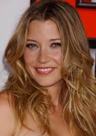 TV Shows Starring Sarah Roemer
