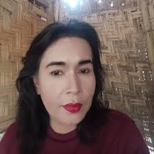 Yeliz Anar in people