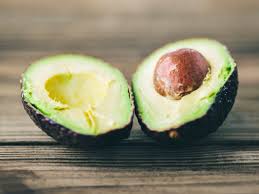 You will be surprised to learn this super easy trick and soften your avocados quickly. How To Speed Up The Ripening Of Avocados