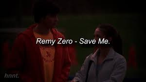 Music video smallville somebody save me. Download Remy Zero Save Me Lyrics Sub Espanol Smallville In Hd Mp4 3gp Codedfilm