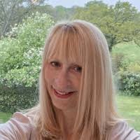 100+ "Julie Ali" profiles