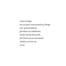 He Loves Me He Loves Me Not Words Quotes Words Inspirational Quotes