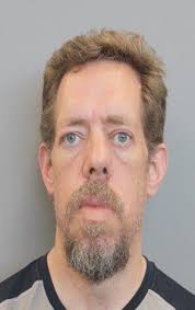 NASA employee charged with possession of child pornography, records show