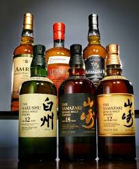 Fonda Argentina El Whisky Parte Iii Whiskies Del Mundo Http Fondaargentina Blogspot Com 2014 06 El Whi Single Malt Whiskey Malt Whisky Single Malt Whisky