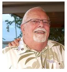 Penny Bollinger's Instagram, Twitter & Facebook