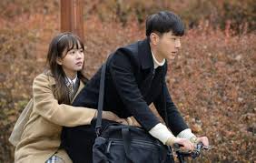 Watch page turner korean drama 2016 engsub is a this 3 episodes drama special tells the stories about three youth while the main motif of the page turner , good drama , dramanice , dramafire , dramacool , page turner korean drama, watch 페이지 터너 eng sub, page turner online ep 1, ep. Short Drama Page Turner Wiki K Drama Amino