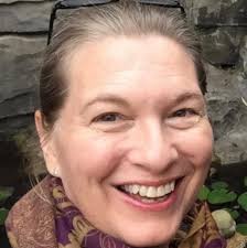 When to flip compost pile again?