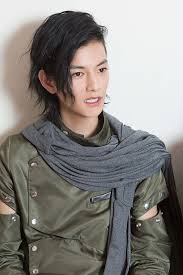 平成仮面ライダー20作記念 仮面ライダー平成ジェネレーションズ forever 仮面ライダージオウ座談会 仮面ライダービルド座談会 レジェンドプロデューサー座談会 映画ナタリー 特集 インタビュー 仮面ライダージオウ 仮面ライダー ジェネレーションズ