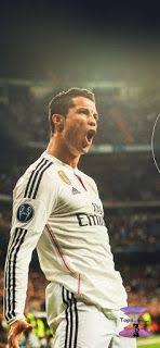 صور كرستيانو رونالدو جودة عالية واجمل الخلفيات لرونالدو Ronaldo Wallpapers 2020 Cristiano Ronaldo Wallpapers Men S Soccer Teams Ronaldo Wallpapers