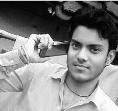 Govind Soni (@GovindS17589132)