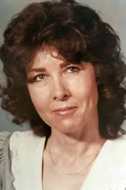 Susan 'Sue' Lee (Randolph) Heslep