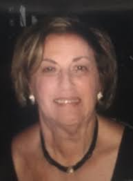 Loretta Corwin Obituary