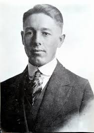 MY PROUD HERITAGE My parents, Emery Freeman Barrus and Martha Ann Tolman  were married September 20, 1888. My mother was born into a polygamous  family and had to endure a lot of