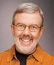 MGM: Hollywood's Greatest Backlot A Lavish Illustrated History of  Hollywood's Greatest Movie Studio