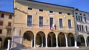 Our top picks lowest price first star rating and price top reviewed. Palazzo Del Comune Di Sacile 2021 All You Need To Know Before You Go With Photos Tripadvisor