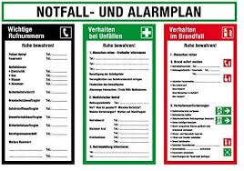 Planoplan ist ein 3d raumplaner für innengestaltung, der erlaubt, eine komplette visualisierung der. Alarmplan Kostenlos Zum Bearbeiten Aushang Am Arbeitsplatz Notfall Und Alarmplan Kunststoff 50 X 70 Cm Amazon De Baumarkt Alarmplan Kostenlos Zum Bearbeiten A3 Doc