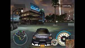 This page contains need for speed: Need For Speed Underground 2 Money Trick Youtube