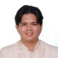 20+ "Matthew Galang" profiles