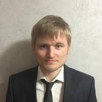 20+ "Alexander Ulanov" profiles