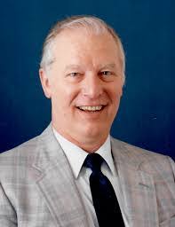 Dianne Colby's Instagram, Twitter & Facebook