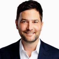 20+ "Gregory Krantz" profiles