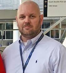 Oktoberfest celebrates German traditions with a new King Ludwig