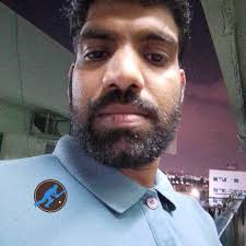 Emirates city premier league season 2 Teams