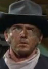 Kung Fu 1.9 The Praying Mantis Kills' (1973)