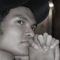 Gino Alberto Email & Phone Number