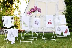Check spelling or type a new query. 15 Ways To Decorate Tea Towels Round Ups Mad In Crafts