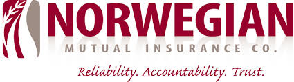 Young america mutual insurance company was incorporated on january 1, 1869, in young america township in carver county, minnesota. Norwegian Mutual Insurance Company