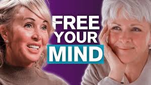 "These 4 Questions Can End Stress for GOOD!"