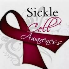 Sickle Cell Awareness Day 2019 South Thames Sickle Cell Thalassaemia Networksouth Thames Sickle Cell Thalassaemia Network