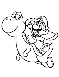 Baby yoshi coloring pages are a fun way for kids of all ages to develop. Flying Baby Yoshi Coloring Pages Mario Coloring Pages Super Mario Coloring Pages Coloring Pages