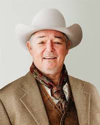 ROBERT COLEMAN HUNT II Obituary