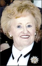 Obituary for Nancy Josephine Gradishar