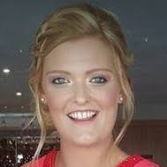 20+ profils pour “Maxine Thornton”