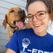 Sunny Days Dog Training & Boarding by Jan