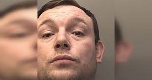 Boy's 'appalling' find led police straight to this man