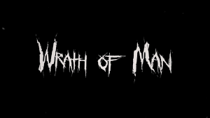 #wrathofman, starring jason statham, is in theaters may 7. Wrath Of Man Home Facebook