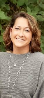 One of our long term fosters and my friend, Karen Hudson, passed away  today. Karen has fostered and supported HappiDog for years. She was always  a very private person and never wanted