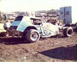 matthew kehl (@kehl_matthew)