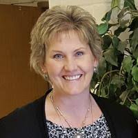 Garrett superintendent gets new contract