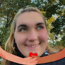 what is the best place/person to go to for hair tinsel? preferably without  beads.TIA