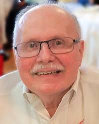 Rockford West High Class of 59