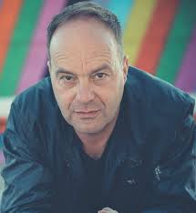 Alexander Gabriel Diepold